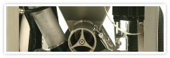 service and support for phoenix phx series dry ice blasting machines