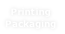 Printing
Packaging
