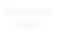Electrical
Apps
