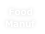 Food
Manuf
