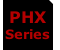 PHX
Series
