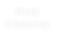 Mold
Cleaning
