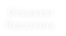 Disaster
Recovery

