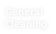 General
Cleaning
