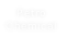 Petro
Chemical
