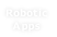 Robotic
Apps
