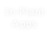 In Plant
Apps
